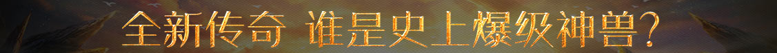 布拖县新闻网